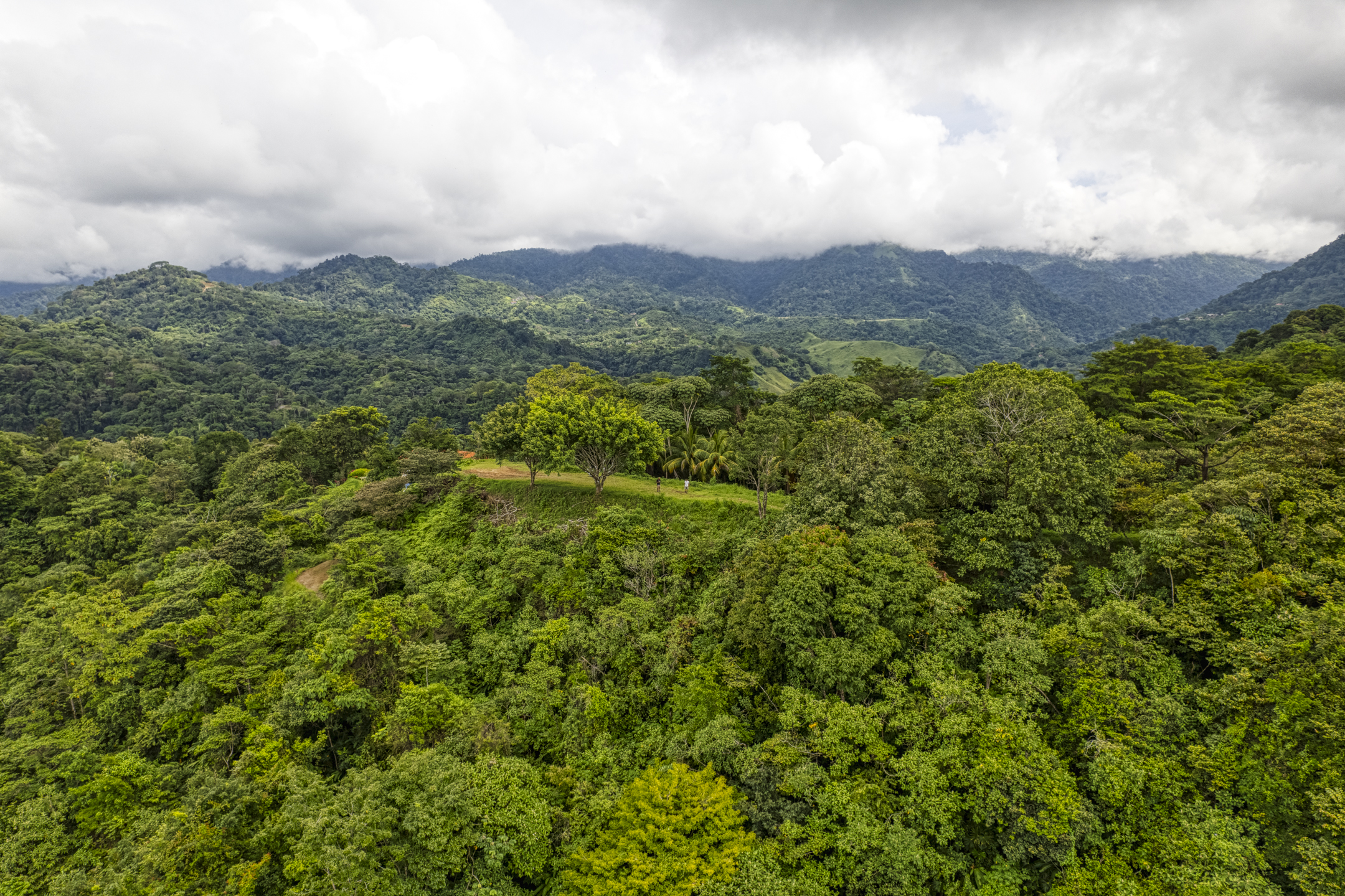 0 bed Land For Sale in Ojochal, Puntarenas - thumb 3