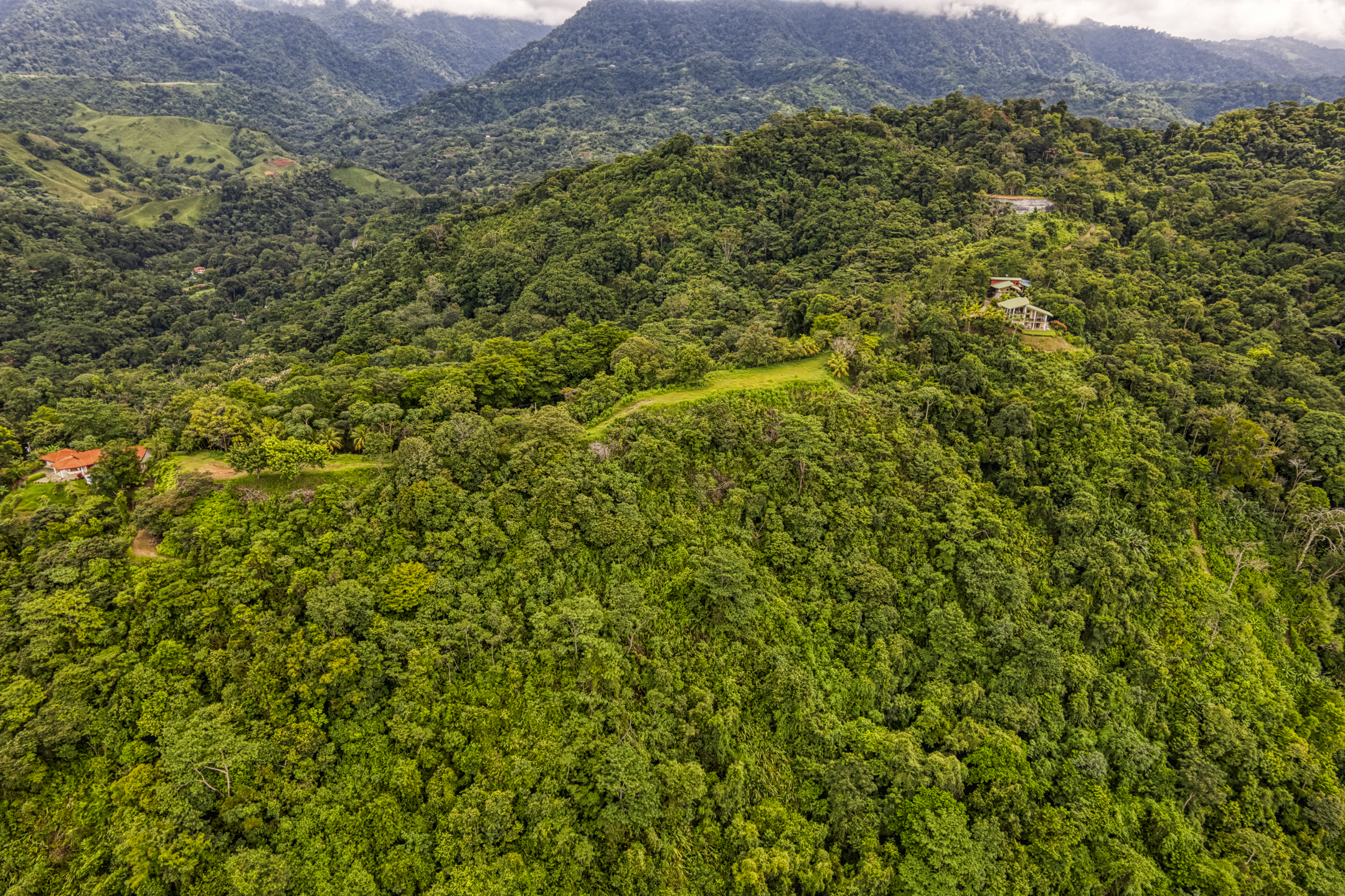 0 bed Land For Sale in Ojochal, Puntarenas - thumb 6