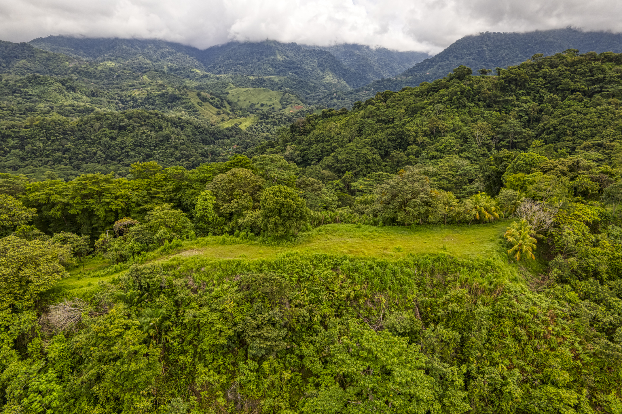 0 bed Land For Sale in Ojochal, Puntarenas - thumb 3