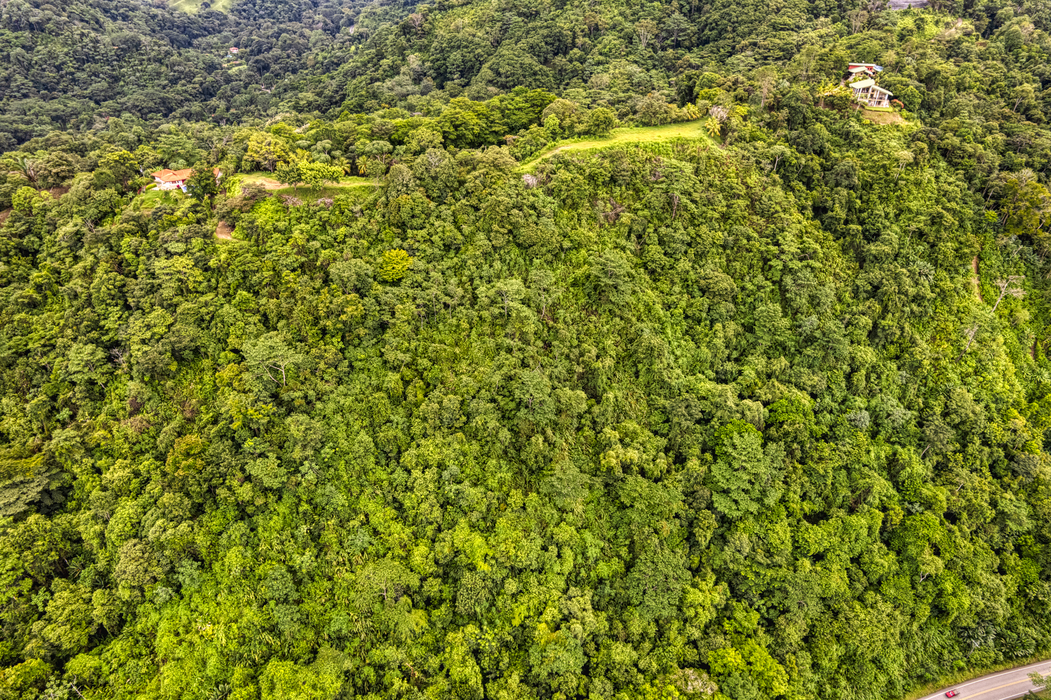 0 bed Land For Sale in Ojochal, Puntarenas - thumb 8