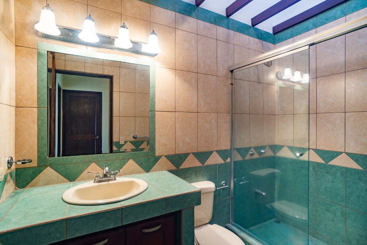 3 bed Condo For Sale in Heredia, Heredia - thumb 11