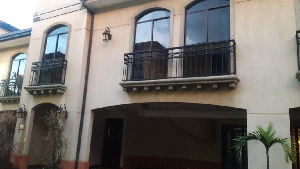 3 bed Condo For Sale in Heredia, Heredia - thumb 1