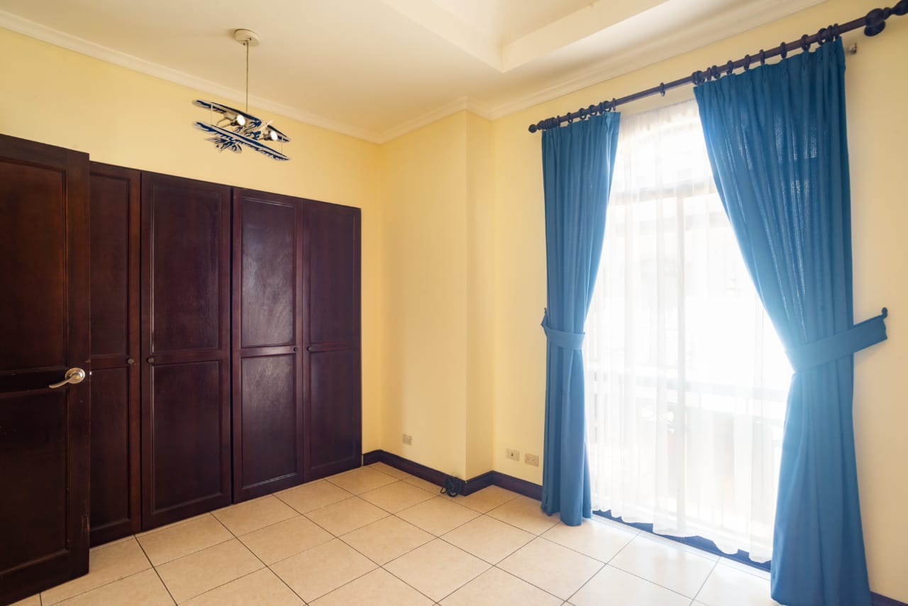 3 bed Condo For Sale in Heredia, Heredia - thumb 10