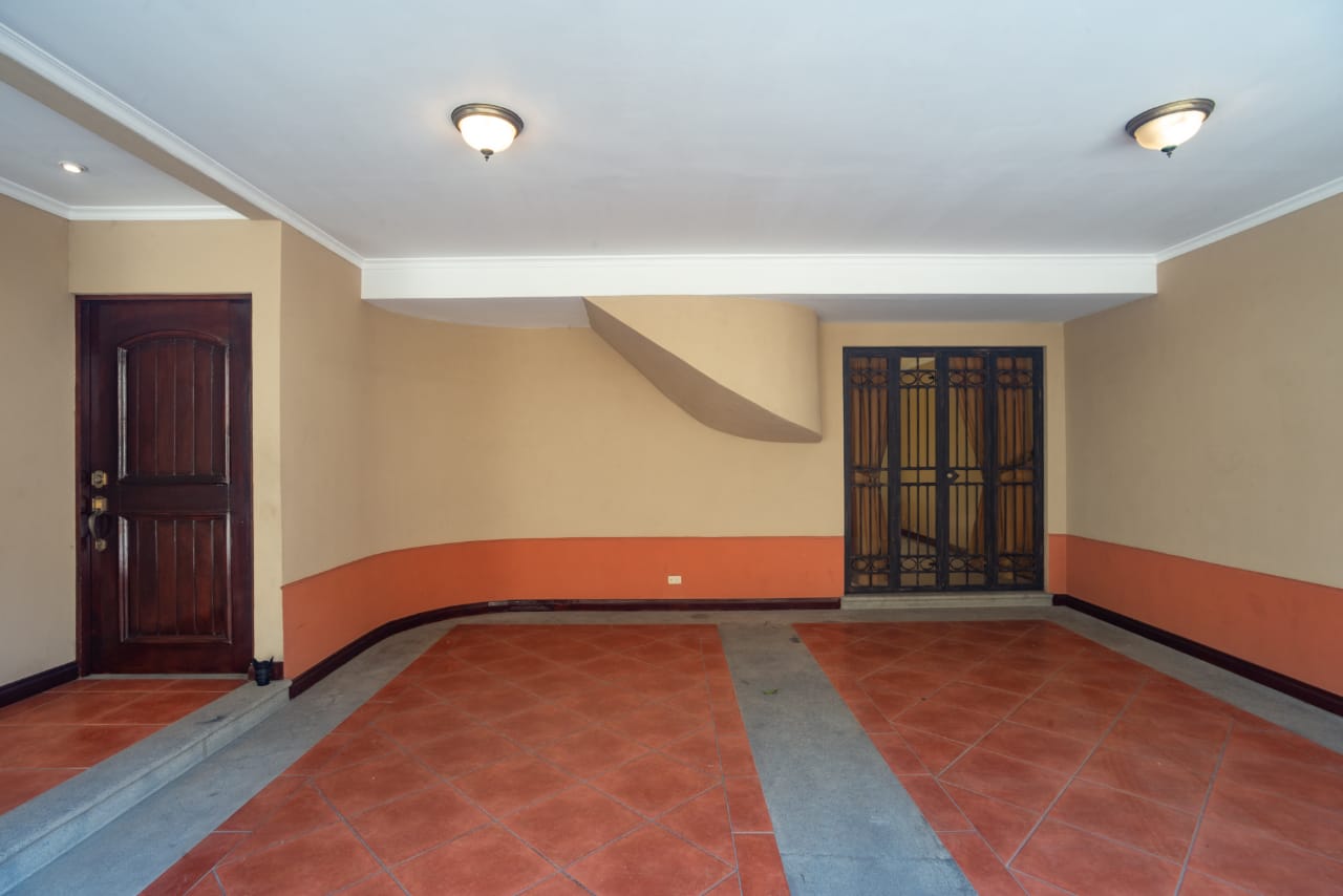 3 bed Condo For Sale in Heredia, Heredia - thumb 3