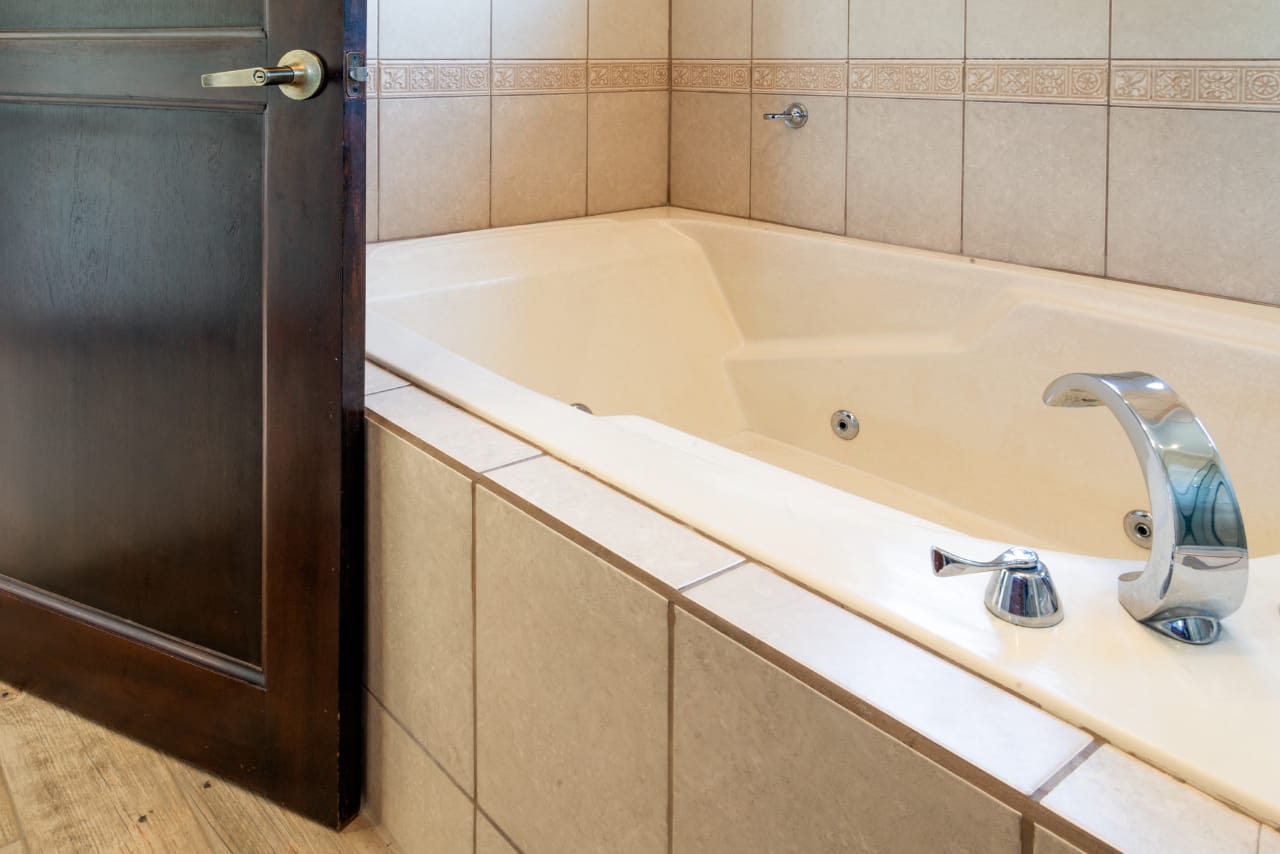 3 bed Condo For Sale in Heredia, Heredia - thumb 12