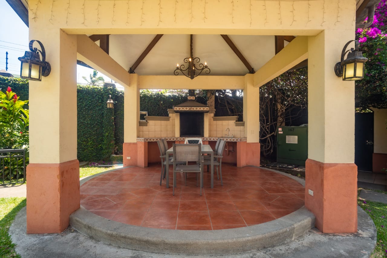 3 bed Condo For Sale in Heredia, Heredia - thumb 15