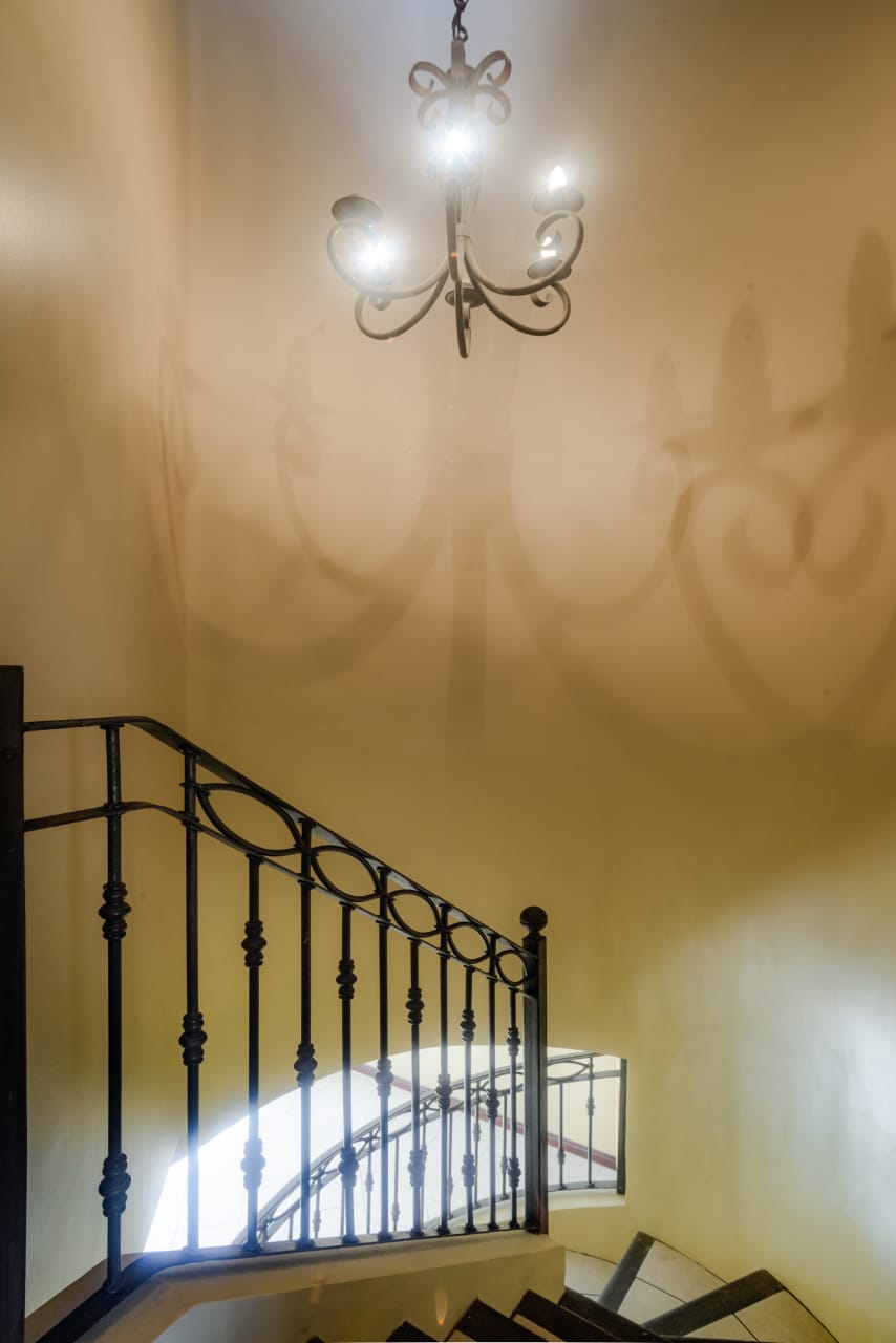 3 bed Condo For Sale in Heredia, Heredia - thumb 8