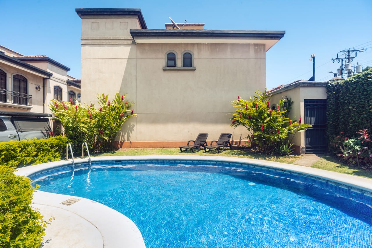 3 bed Condo For Sale in Heredia, Heredia - thumb 16