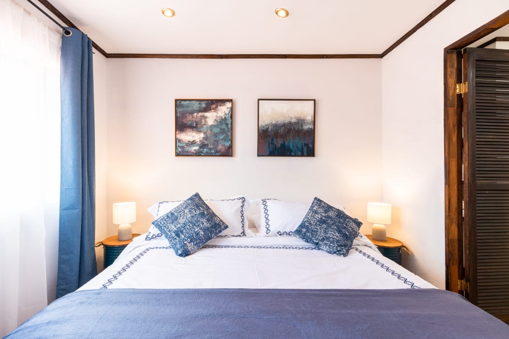 3 bed Single Family Homes For Sale in Heredia, Heredia - thumb 20