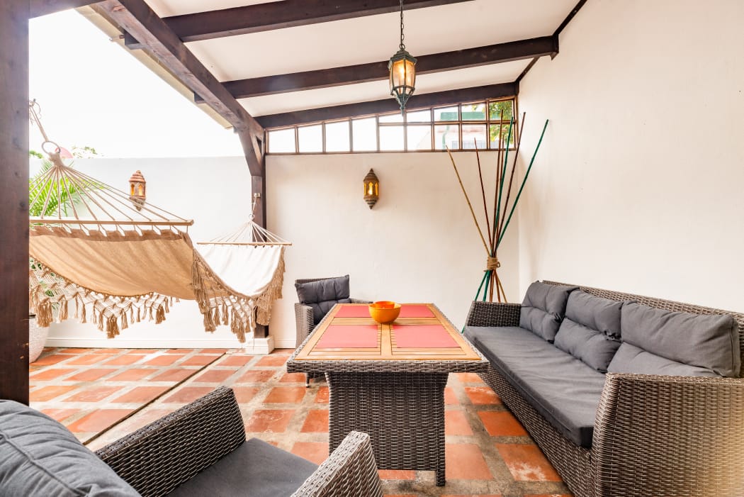 3 bed Single Family Homes For Sale in Heredia, Heredia - thumb 8