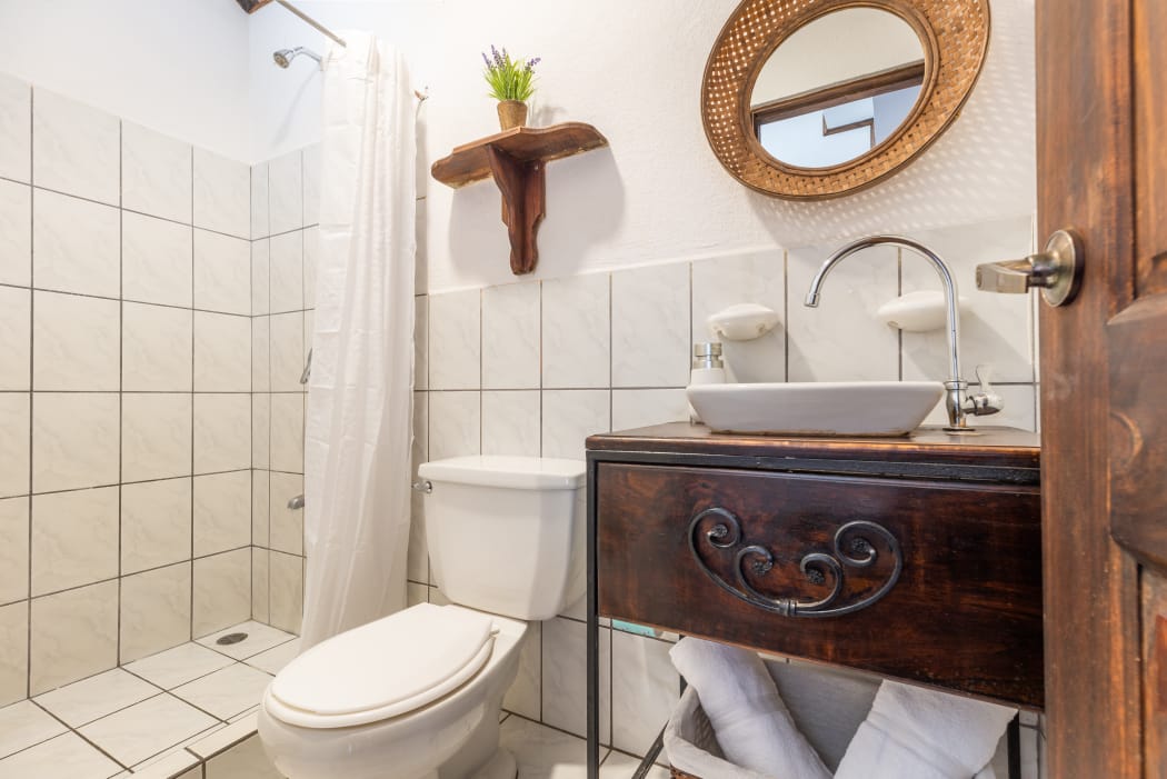 3 bed Single Family Homes For Sale in Heredia, Heredia - thumb 13