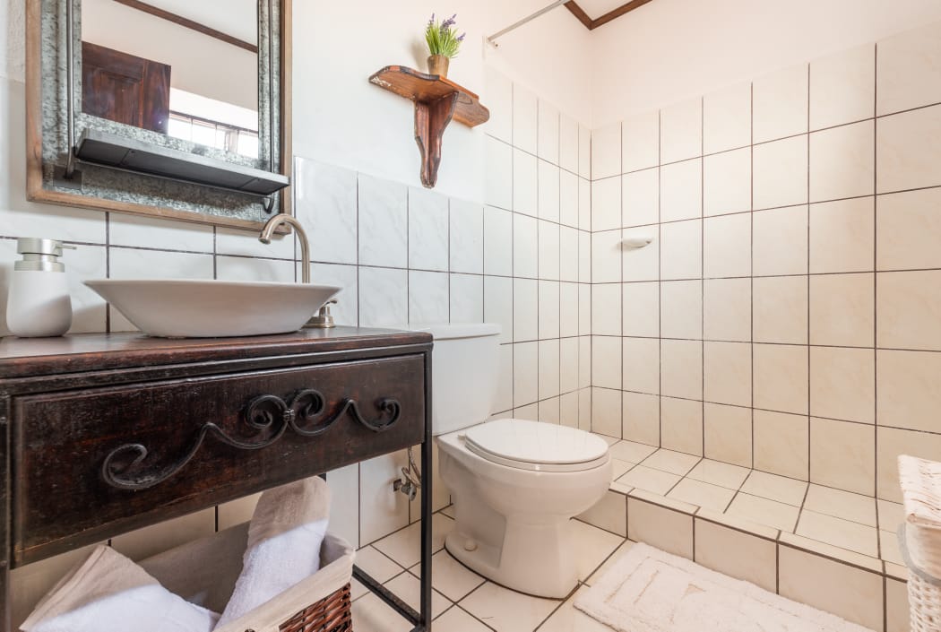 3 bed Single Family Homes For Sale in Heredia, Heredia - thumb 18