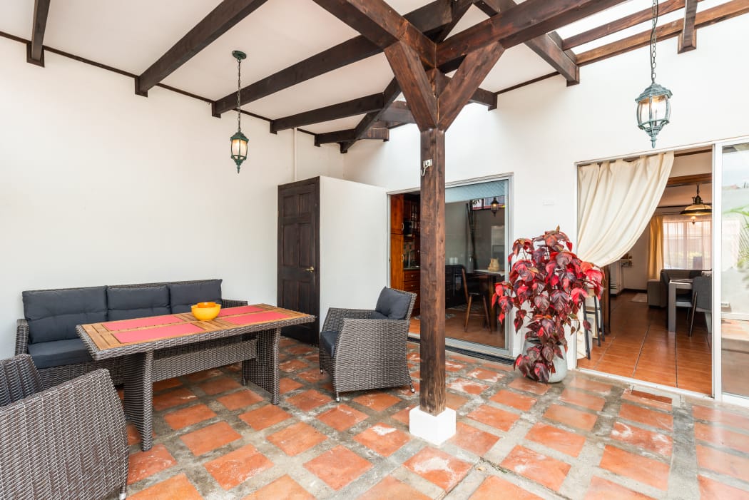 3 bed Single Family Homes For Sale in Heredia, Heredia - thumb 10