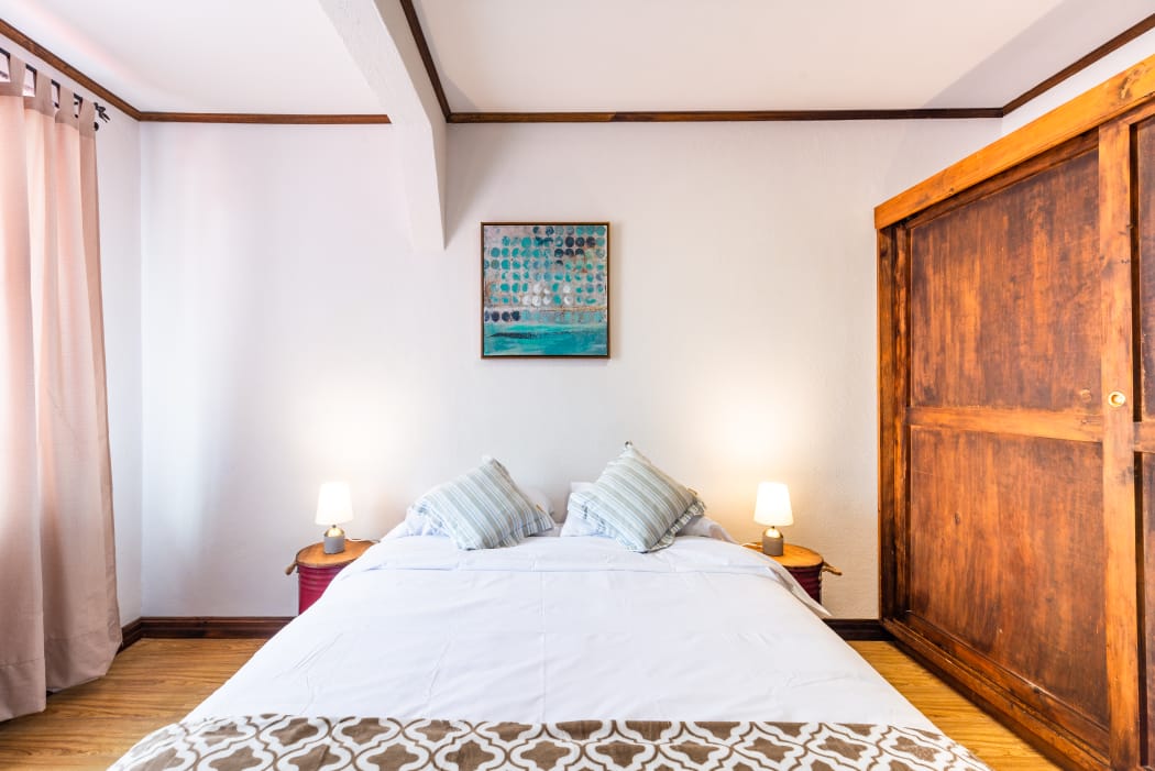 3 bed Single Family Homes For Sale in Heredia, Heredia - thumb 14