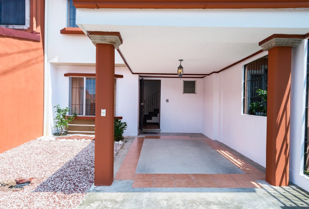 3 bed Single Family Homes For Sale in Heredia, Heredia - thumb 2
