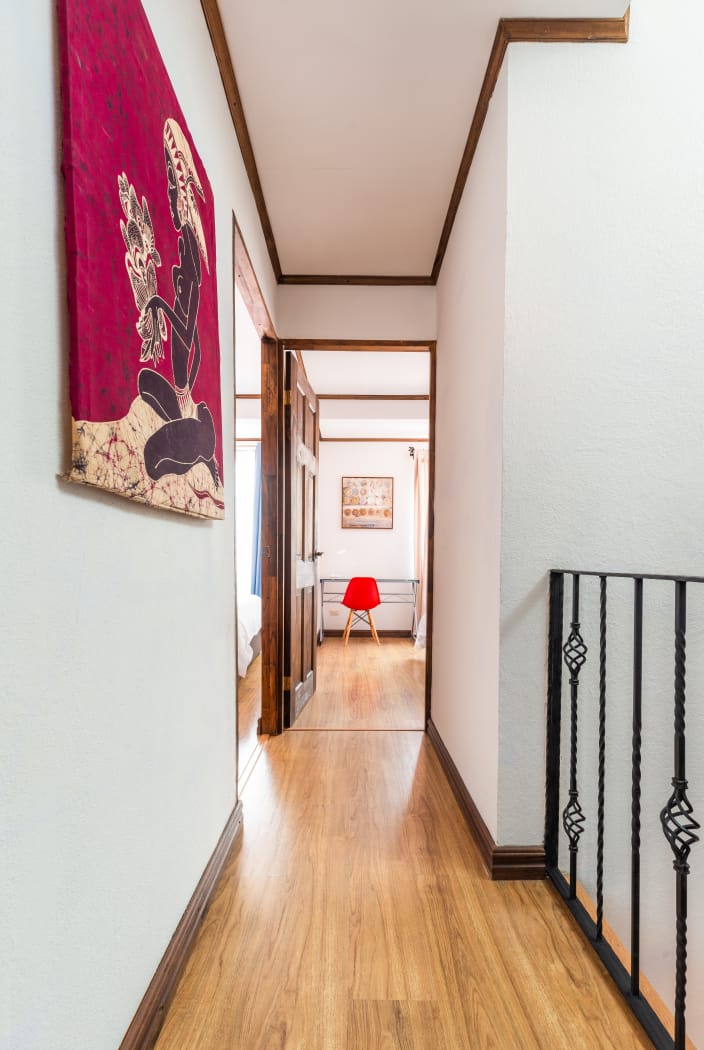 3 bed Single Family Homes For Sale in Heredia, Heredia - thumb 11