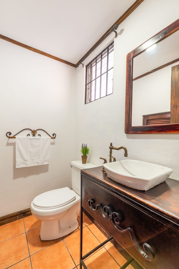 3 bed Single Family Homes For Sale in Heredia, Heredia - thumb 9