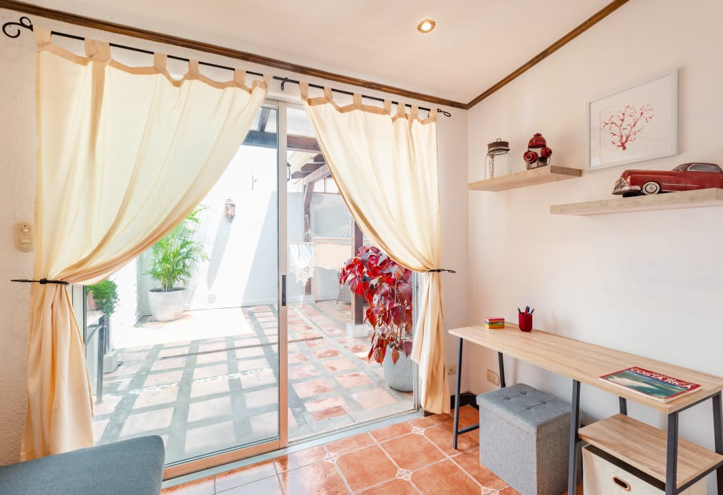 3 bed Single Family Homes For Sale in Heredia, Heredia - thumb 12