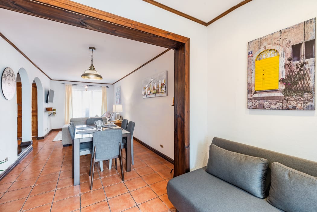 3 bed Single Family Homes For Sale in Heredia, Heredia - thumb 4