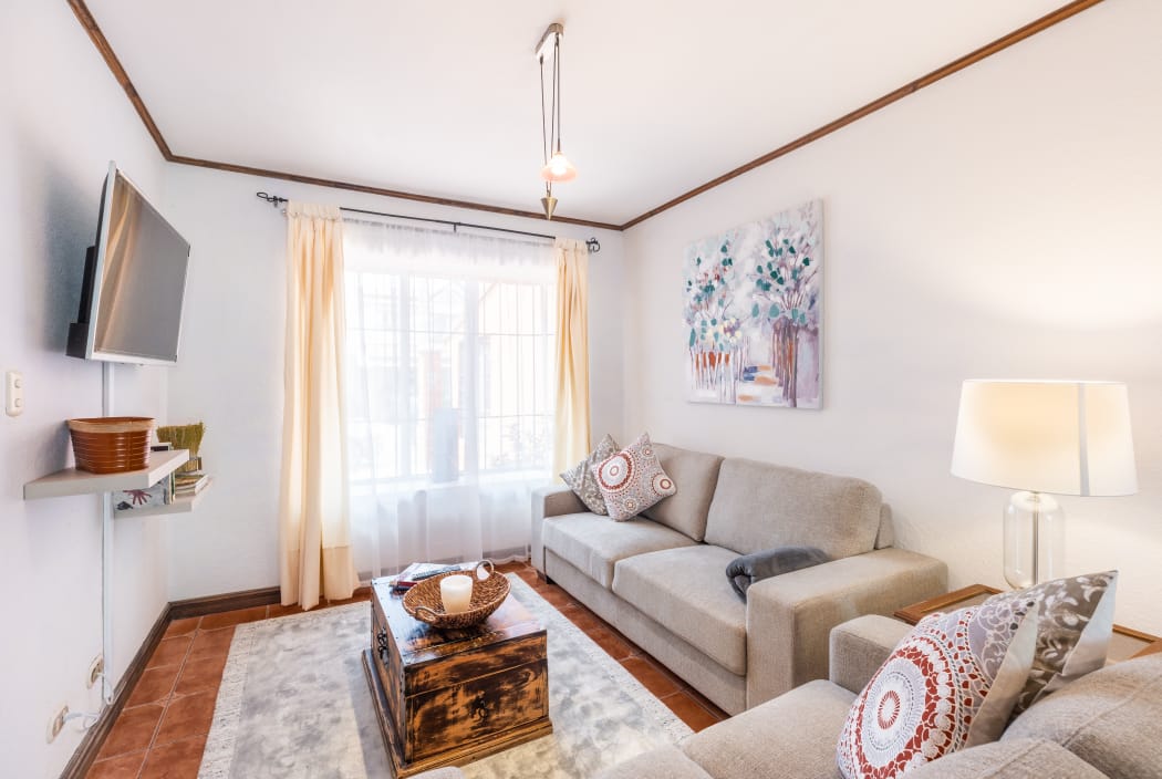 3 bed Single Family Homes For Sale in Heredia, Heredia - thumb 3