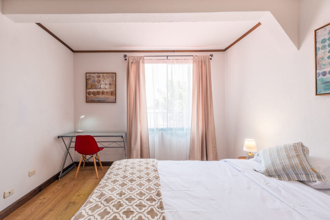 3 bed Single Family Homes For Sale in Heredia, Heredia - thumb 17