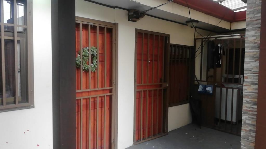 13 bed Commercial For Sale in Guadalupe, San Jose - thumb 3