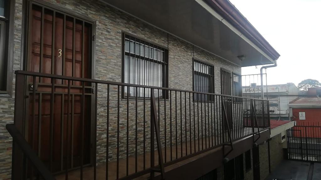 13 bed Commercial For Sale in Guadalupe, San Jose - thumb 1