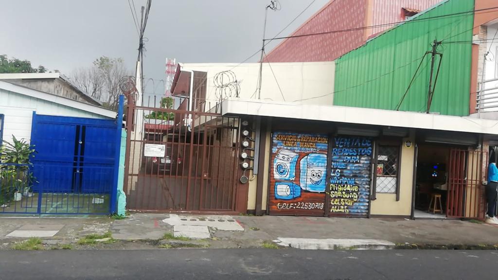 13 bed Commercial For Sale in Guadalupe, San Jose - thumb 4