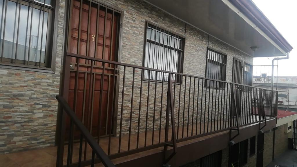 13 bed Commercial For Sale in Guadalupe, San Jose - thumb 5