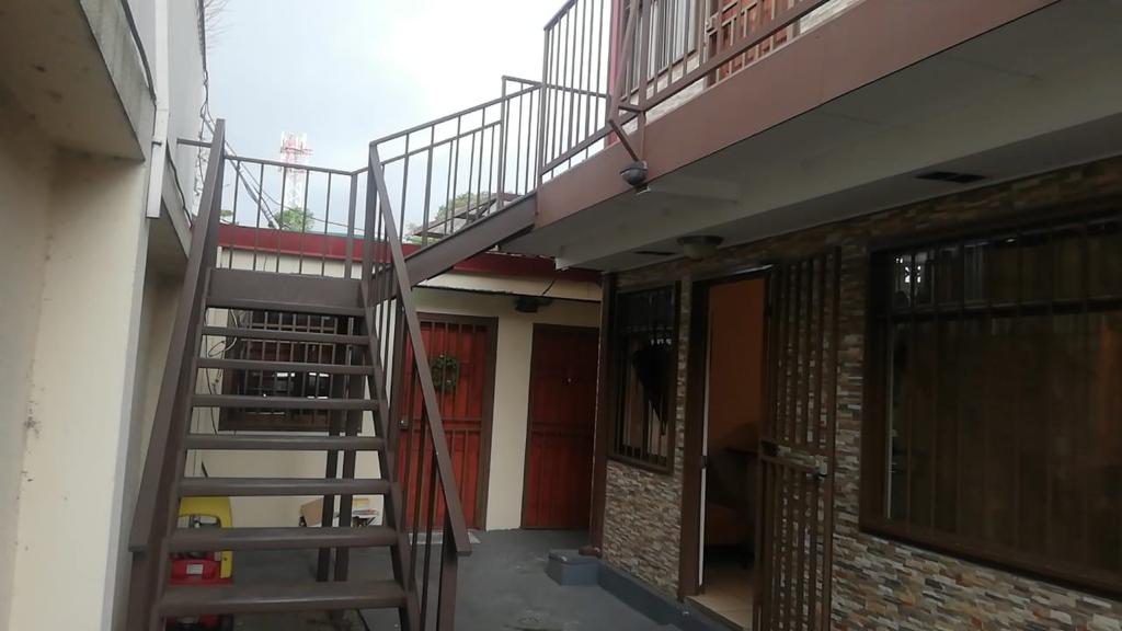 13 bed Commercial For Sale in Guadalupe, San Jose - thumb 2