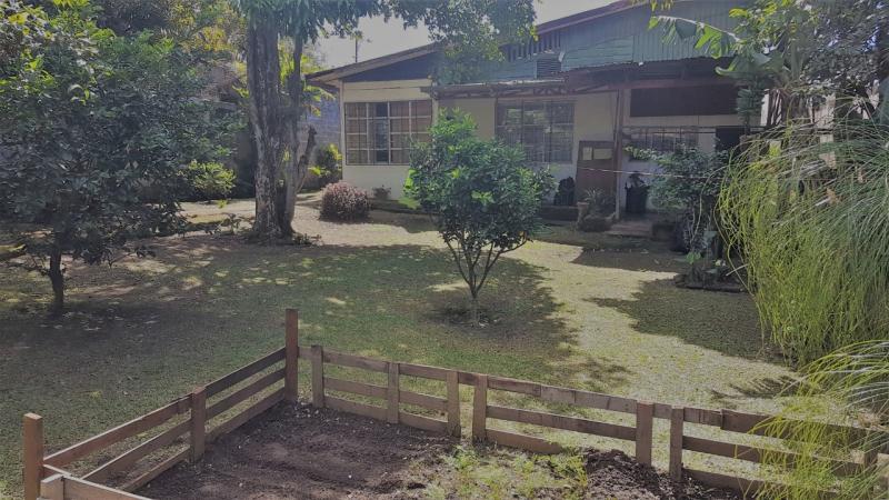 3 bed Single Family Homes For Sale in Montes de Oca, San Jose - thumb 4