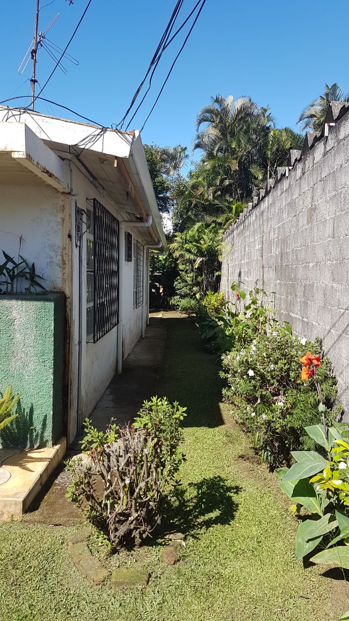 3 bed Single Family Homes For Sale in Montes de Oca, San Jose - thumb 6