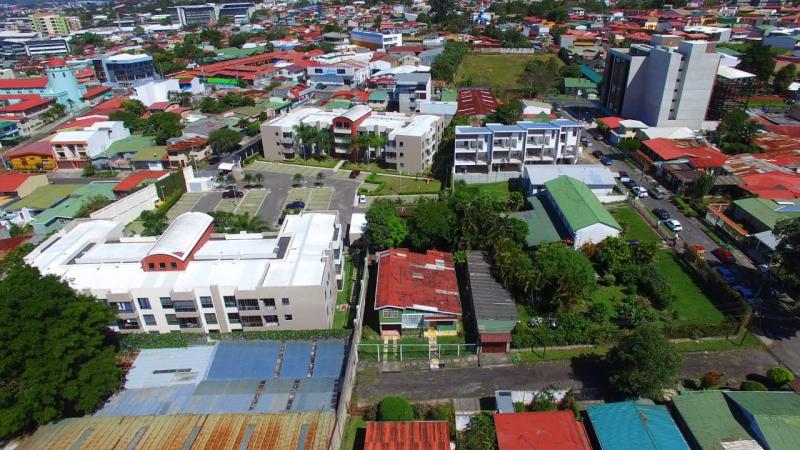 3 bed Single Family Homes For Sale in Montes de Oca, San Jose - thumb 3