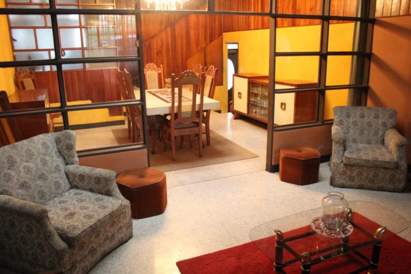 3 bed Single Family Homes For Sale in Montes de Oca, San Jose - thumb 7