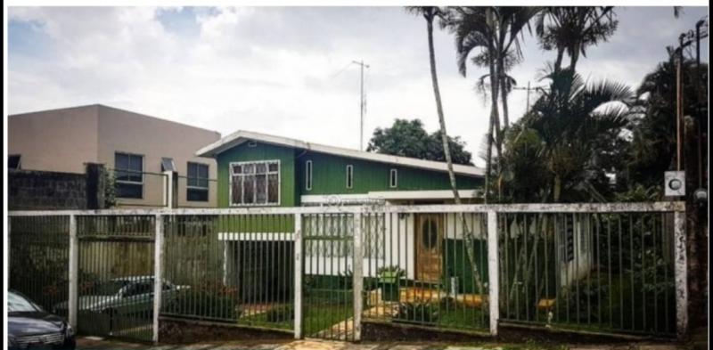 3 bed Single Family Homes For Sale in Montes de Oca, San Jose - thumb 2