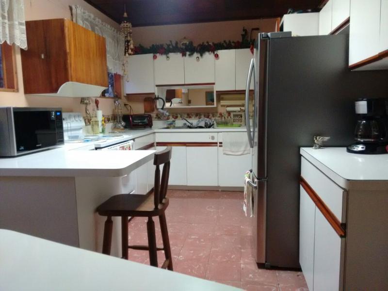 3 bed Single Family Homes For Sale in Montes de Oca, San Jose - thumb 9