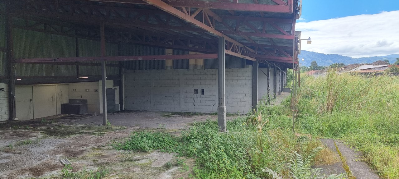 0 bed Land For Sale in Curridabat, San Jose - thumb 10