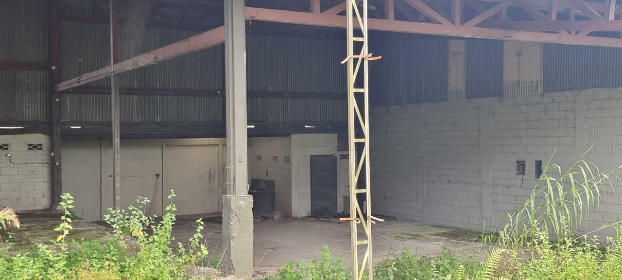 0 bed Land For Sale in Curridabat, San Jose - thumb 11