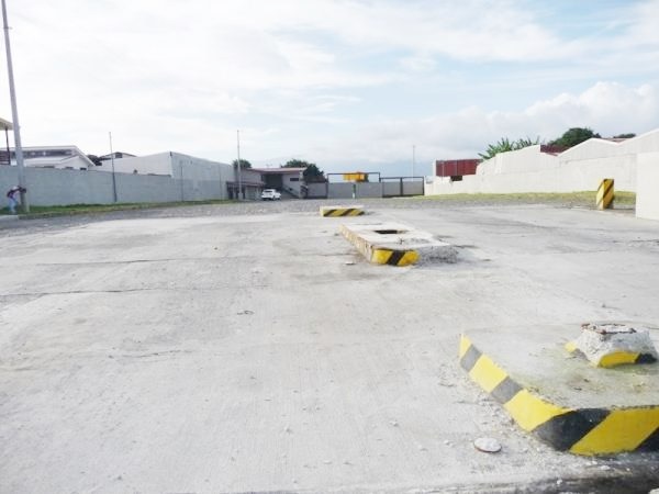 0 bed Land For Sale in Curridabat, San Jose - thumb 5