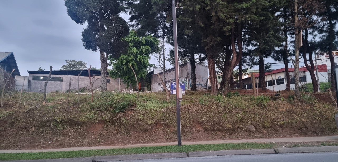 0 bed Land For Sale in Curridabat, San Jose - thumb 3