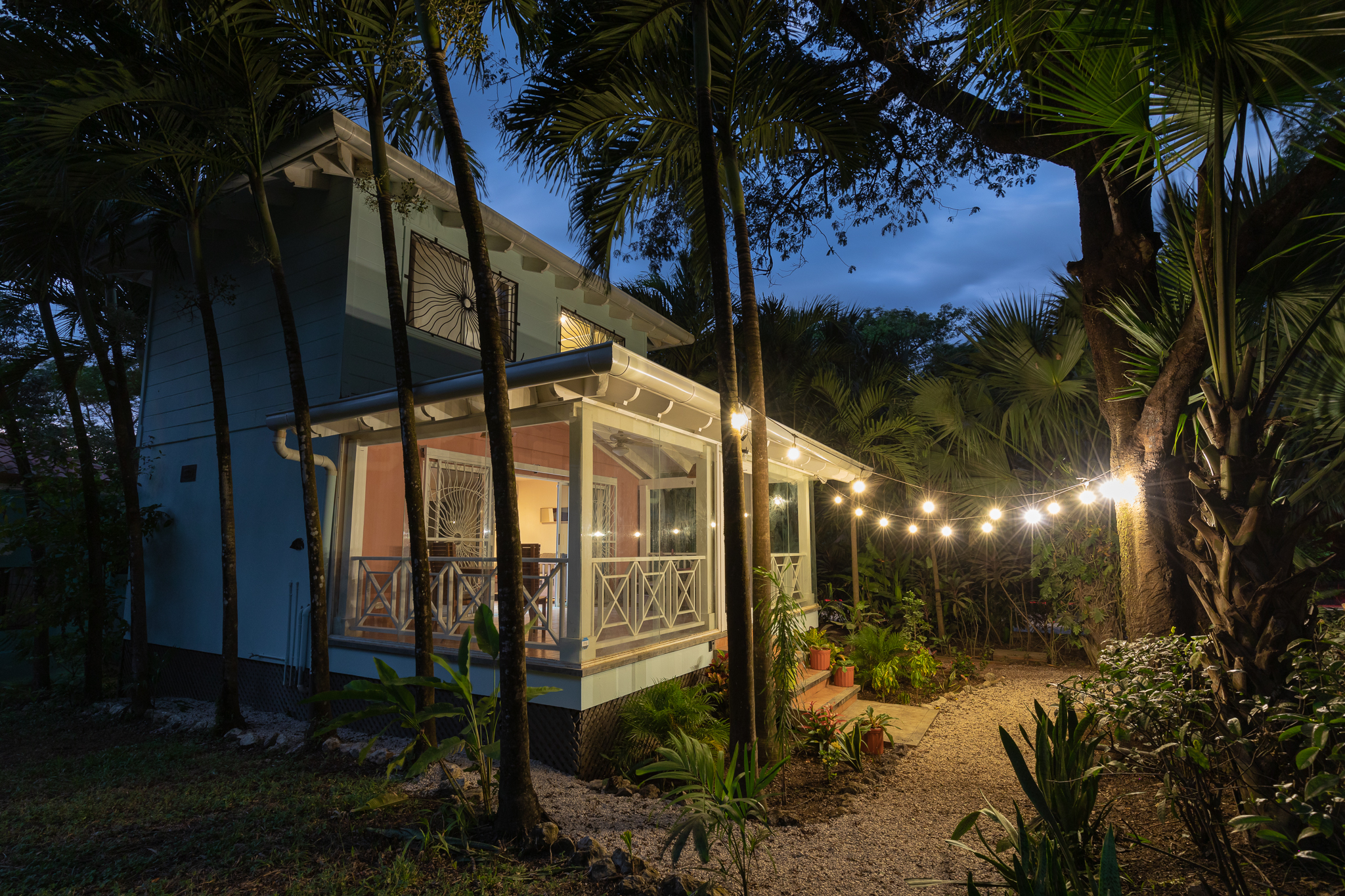 2 bed Single Family Homes For Sale in Nosara, Guanacaste - thumb 16