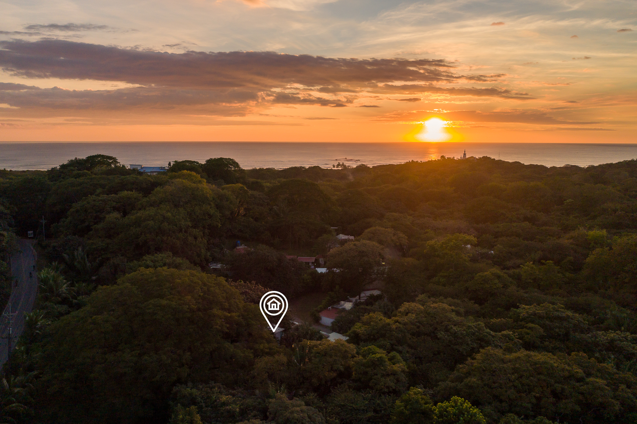 2 bed Single Family Homes For Sale in Nosara, Guanacaste - thumb 17