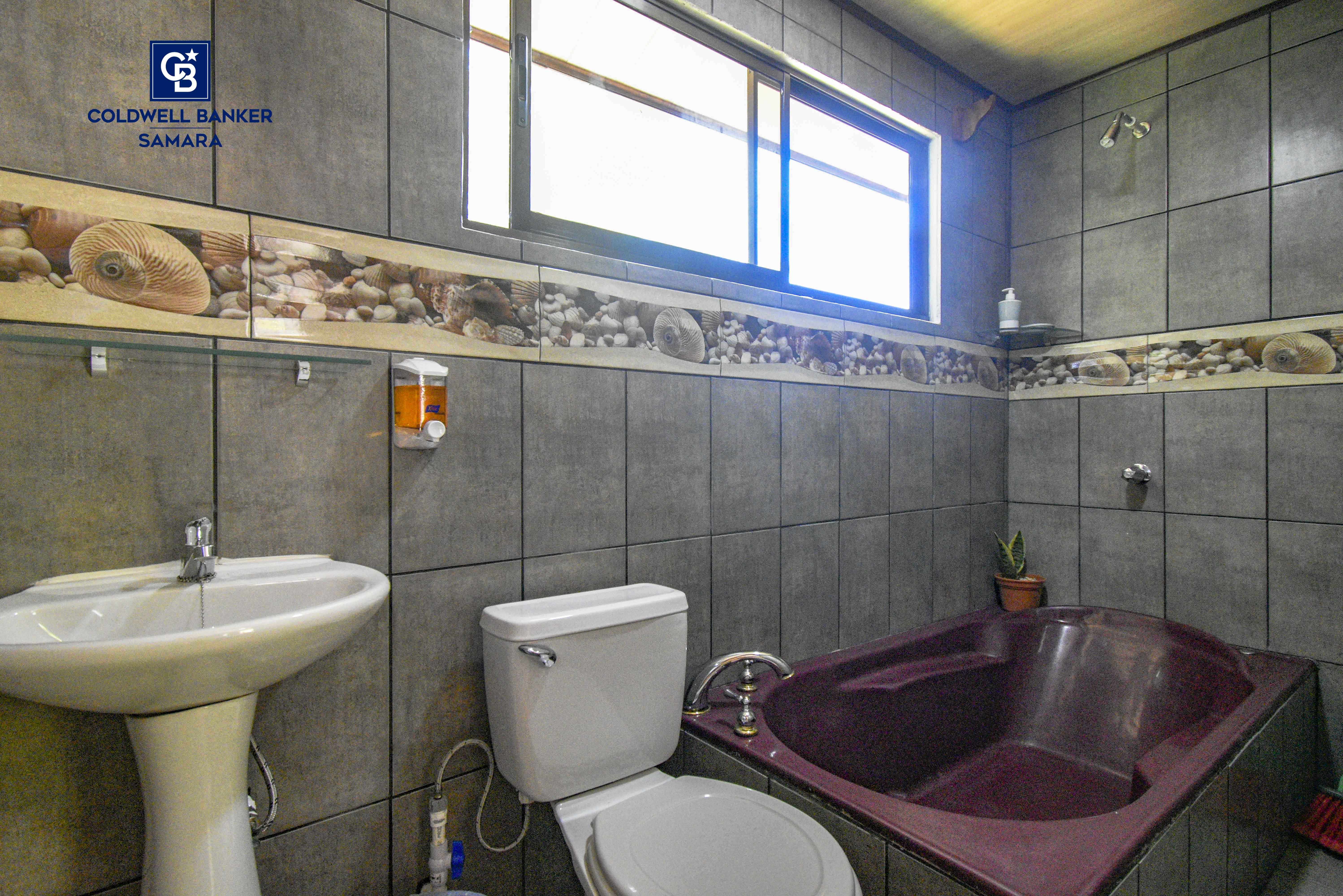 5 bed Single Family Homes For Sale in Samara, Guanacaste - thumb 5