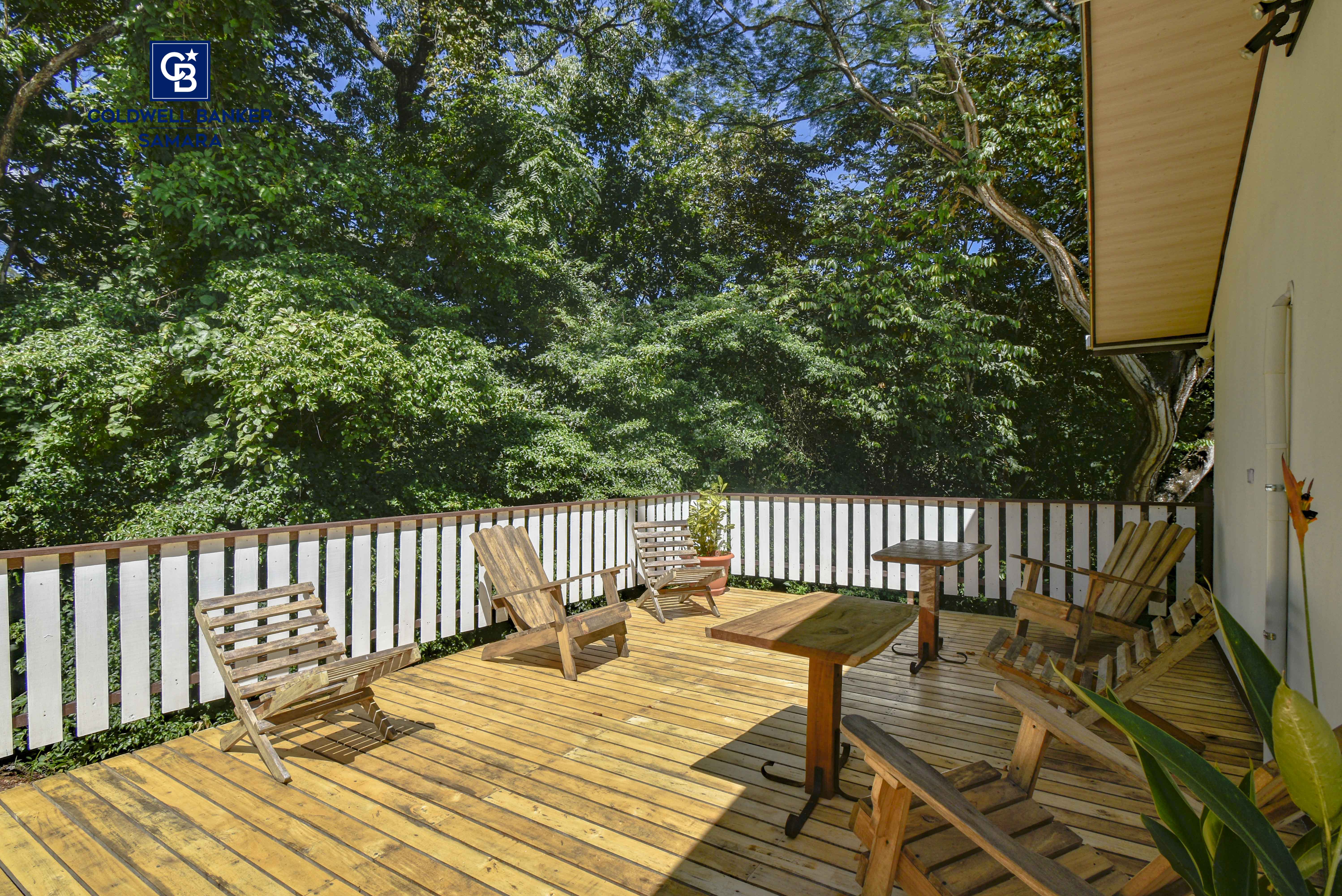 5 bed Single Family Homes For Sale in Samara, Guanacaste - thumb 3