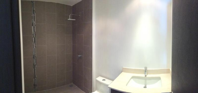 2 bed Condo For Sale in Curridabat, San Jose - thumb 11