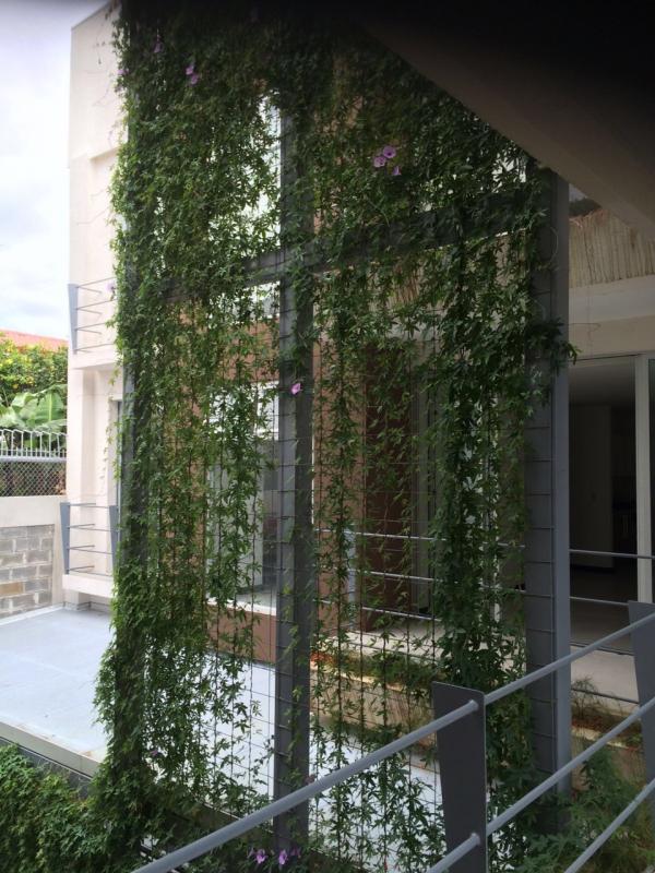 2 bed Condo For Sale in Curridabat, San Jose - thumb 15