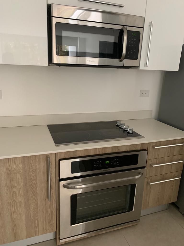 2 bed Condo For Sale in Curridabat, San Jose - thumb 7