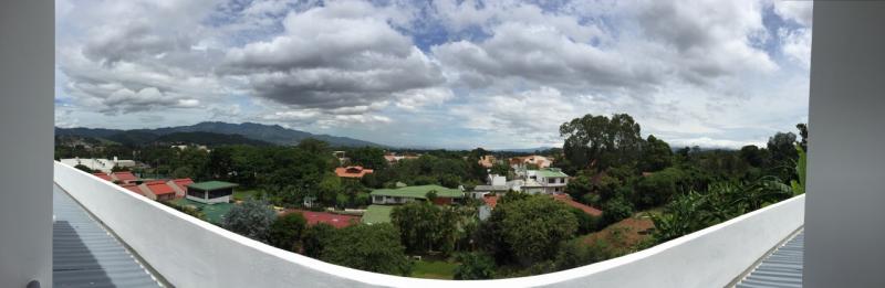 2 bed Condo For Sale in Curridabat, San Jose - thumb 14