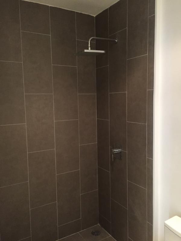 2 bed Condo For Sale in Curridabat, San Jose - thumb 10