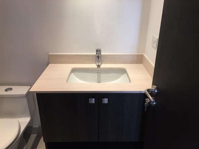 2 bed Condo For Sale in Curridabat, San Jose - thumb 9